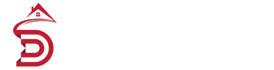 Dolphin Real Estates